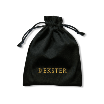Ekster Wallet - VIP Offer
