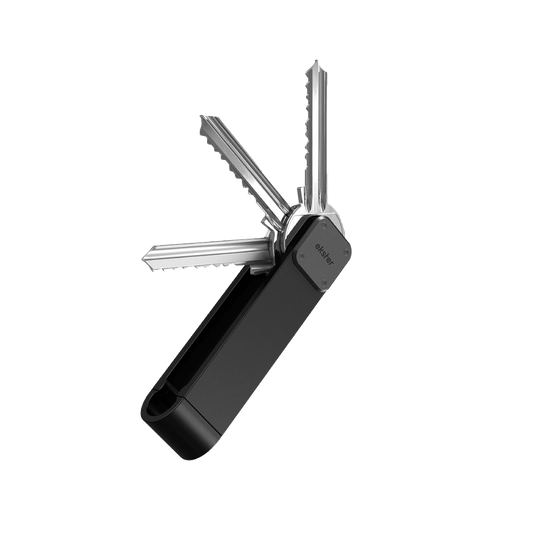 Key Case