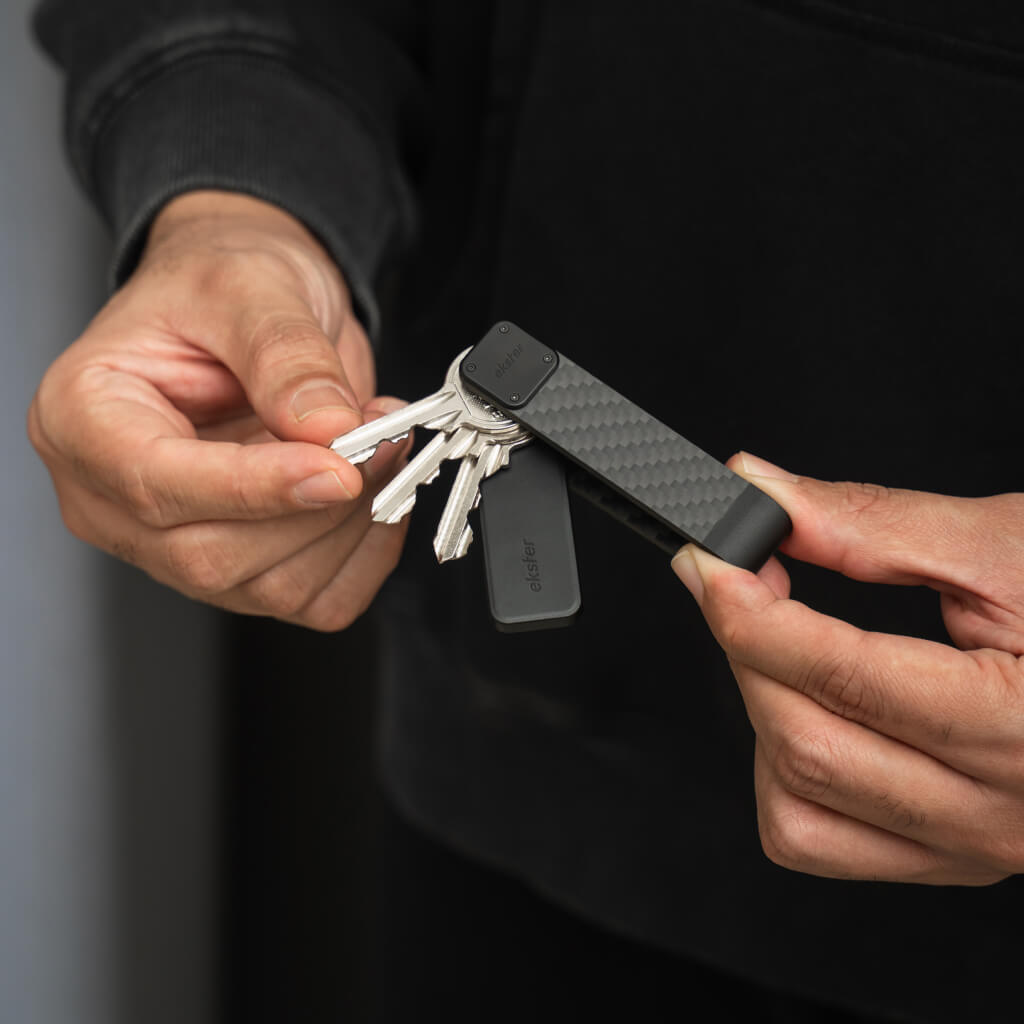 Key Case