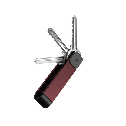 Key Case