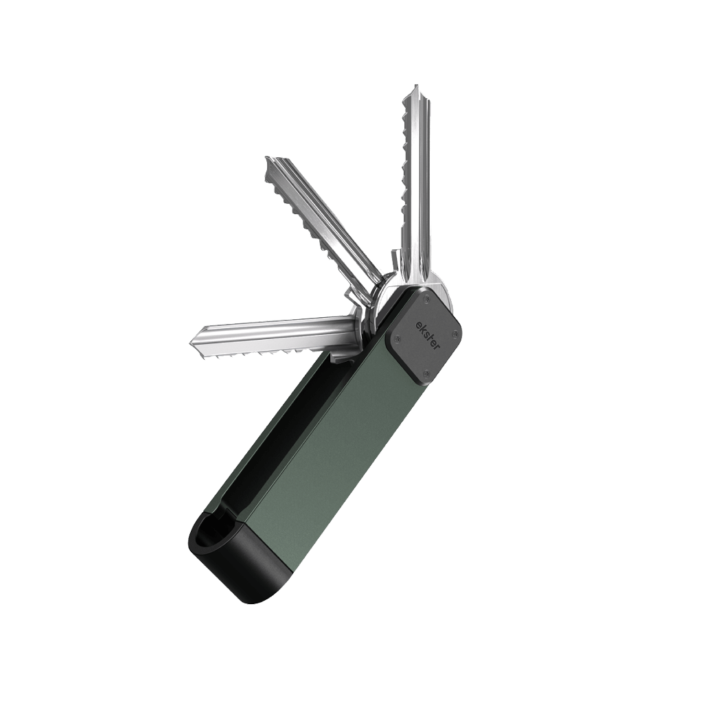 Key Case