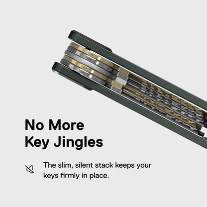Key Case