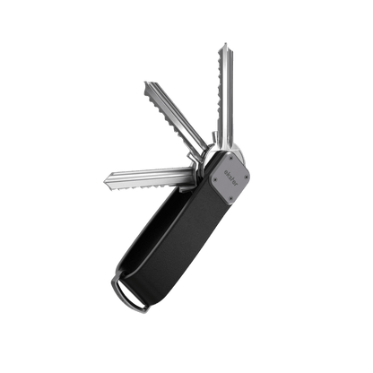 Key Case