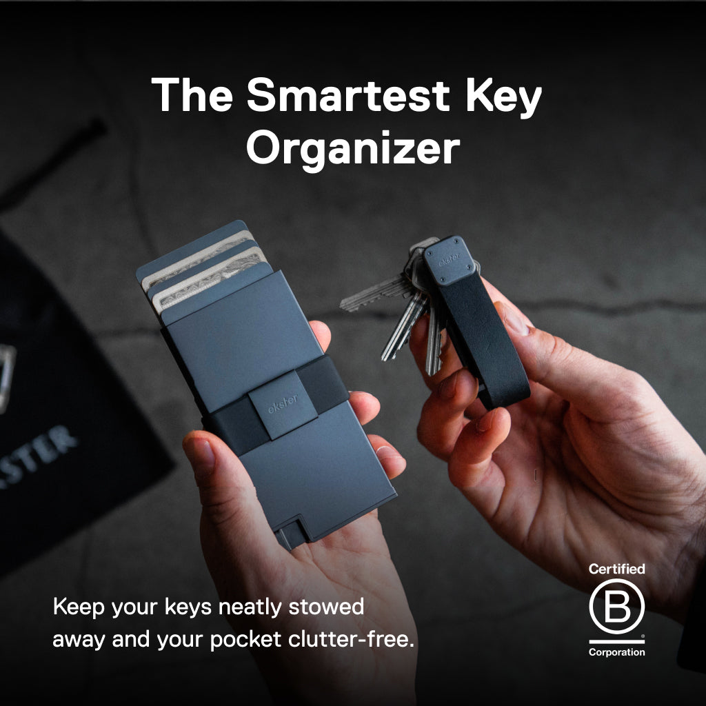Key Case