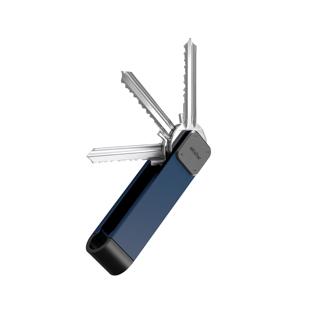 Key Case