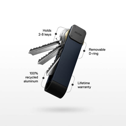 Key Case