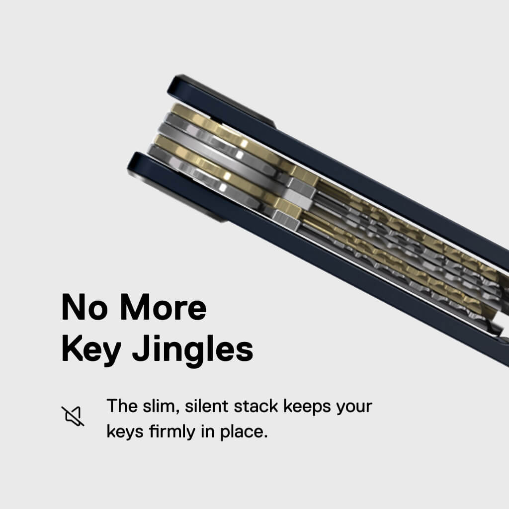 Key Case