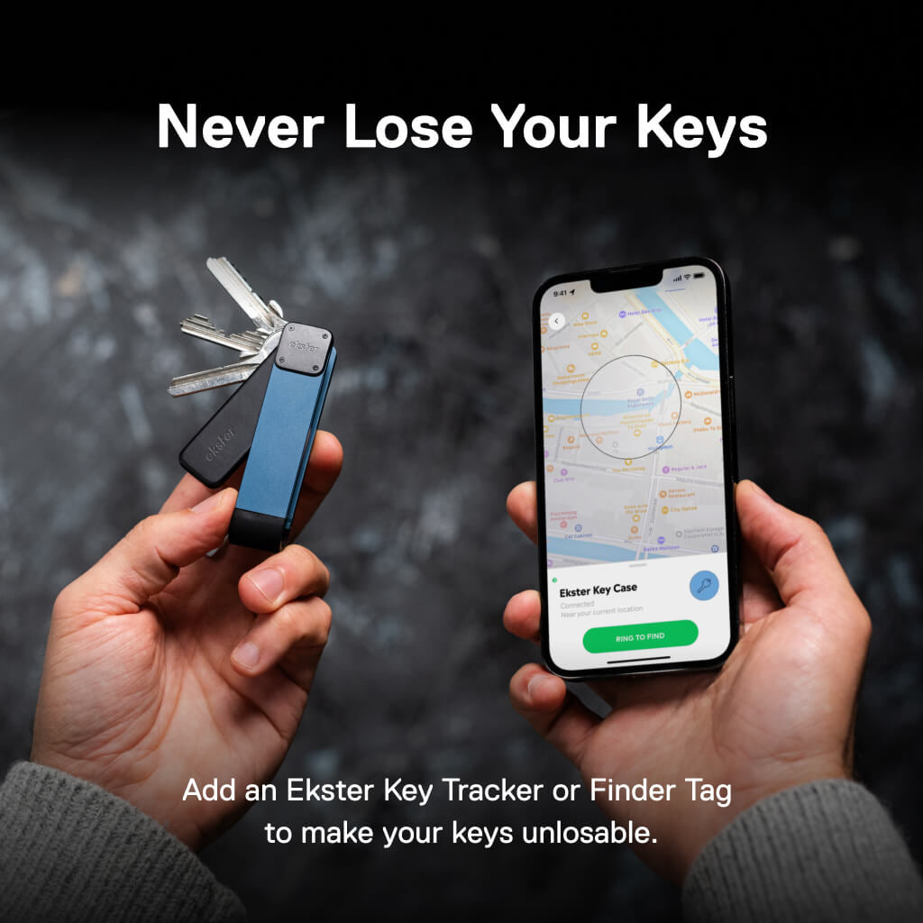 Key Case