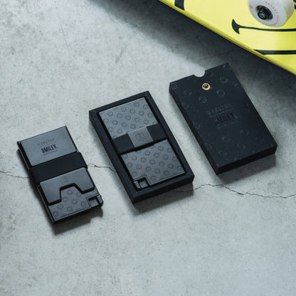Ekster Cardholder
