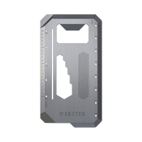 Space Grey