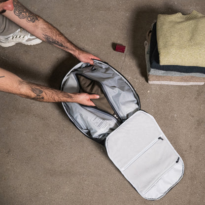Father’s Day Travel Bundle
