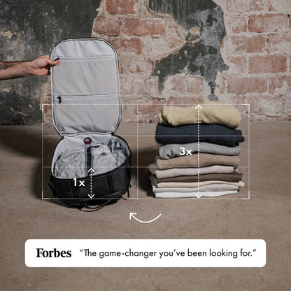Father’s Day Travel Bundle