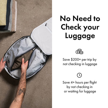 Father’s Day Travel Bundle