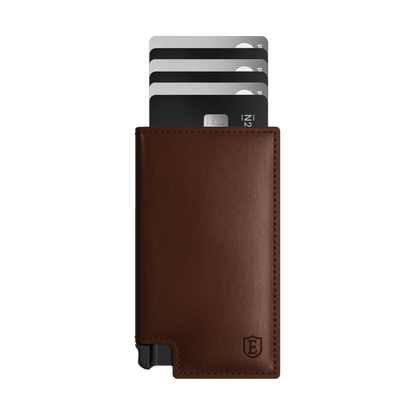 Ekster Wallet