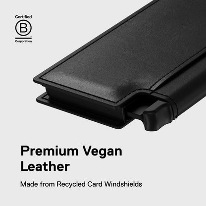 Ekster Wallet