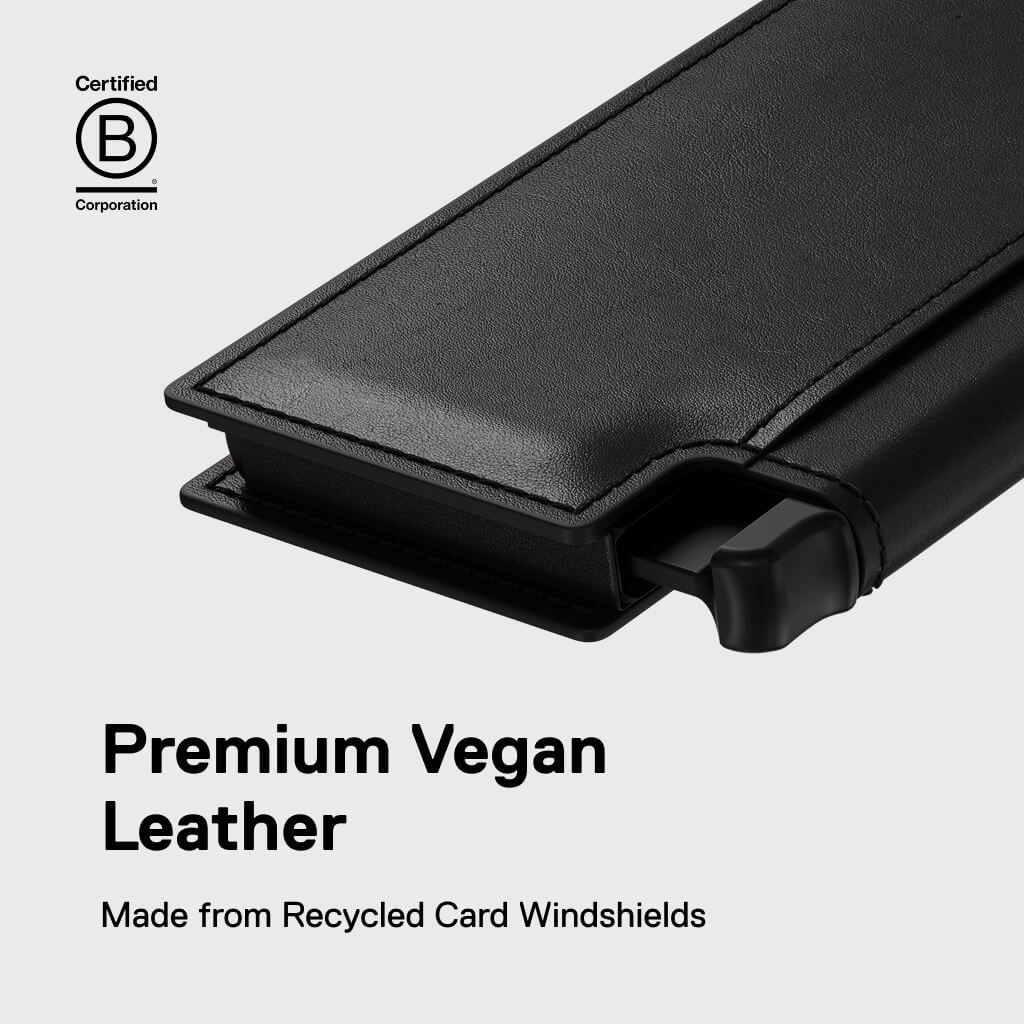 Ekster Wallet - VIP Offer