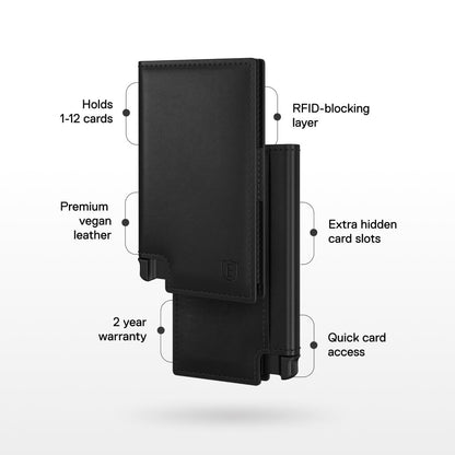 Ekster Wallet - VIP Offer