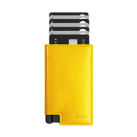Limoncello