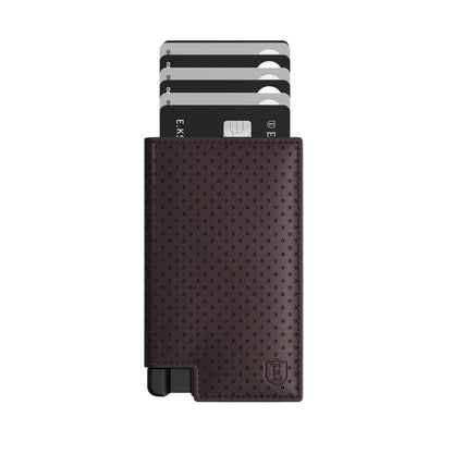 Ekster Wallet Pro