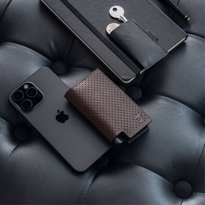 Ekster Wallet Pro