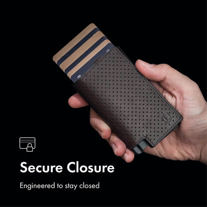 Ekster Wallet Pro