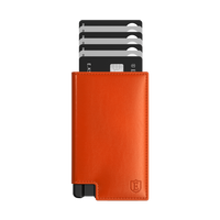 Tangerine