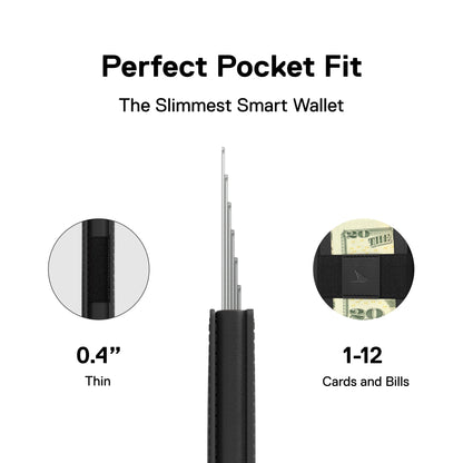 Ekster Wallet
