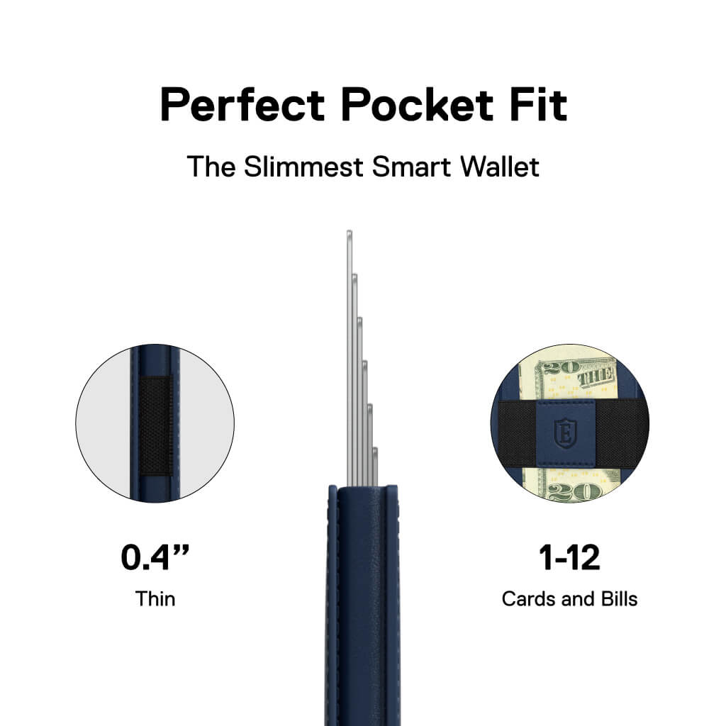 Ekster Wallet