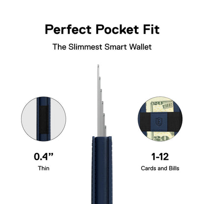 Ekster Wallet