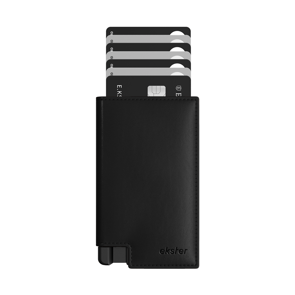 Ekster Wallet Pro