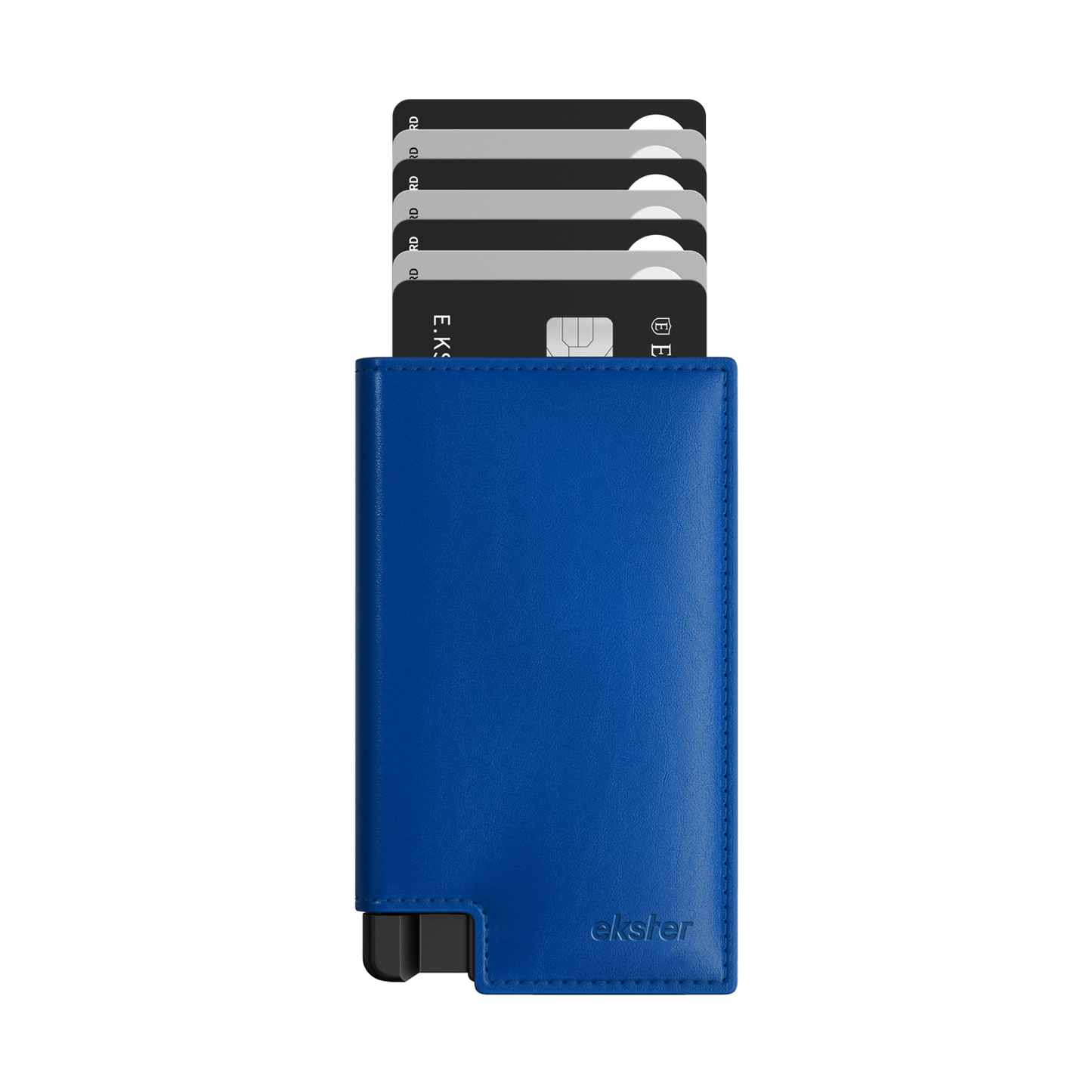 Ekster Wallet Pro