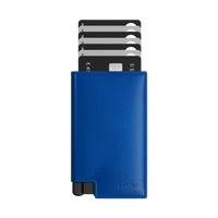 Cobalt Blue