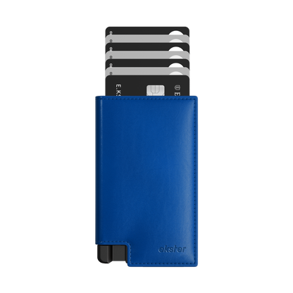 Ekster Wallet Pro