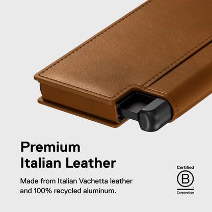 Ekster Wallet Pro