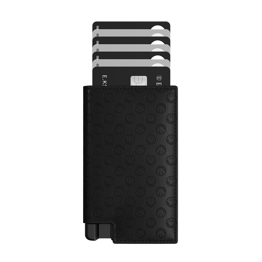 Ekster Wallet Pro