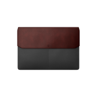 Classic Brown