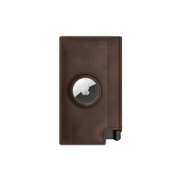 Classic Brown