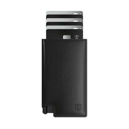 Wallet for AirTag