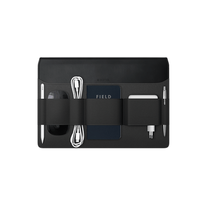 Laptop Sleeve