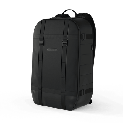 GRID Backpack