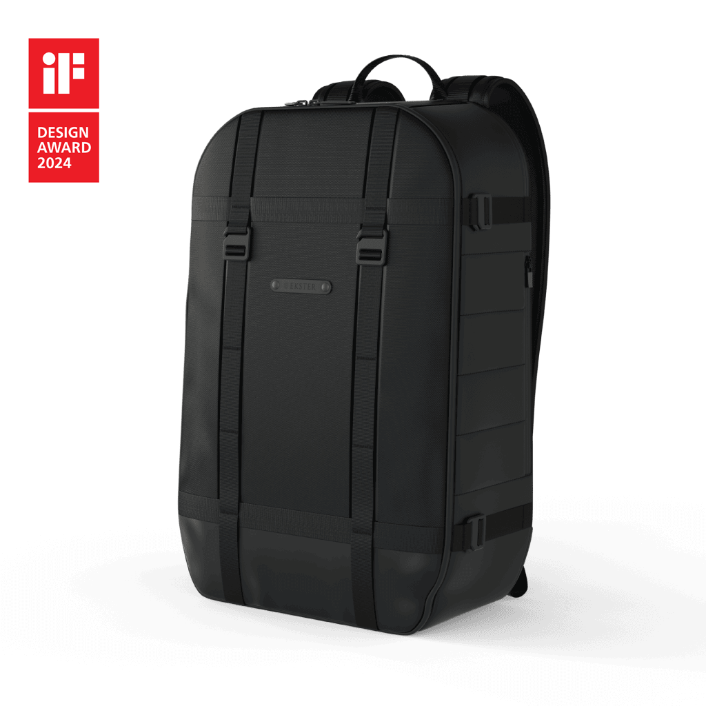 Father’s Day Travel Bundle