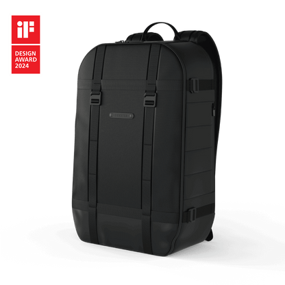 Father’s Day Travel Bundle